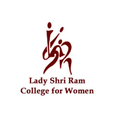 LSR-Delhi